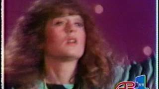 Teena Marie - Square Biz  + 181 video