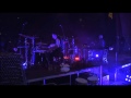 A Perfect Circle - Counting Bodies Like Sheep - Live at Red Rocks - Stone & Echo