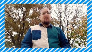 Video: In the Old Testament, Elohim is Singular and Plural, but God is One, not Trinity - Peleh Ben Avraham