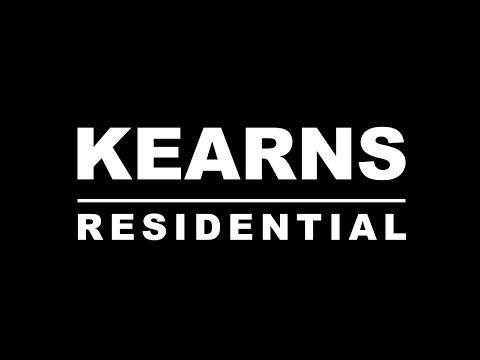 Church Road Video Tour