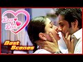 Valentine S Special Scenes Best Love Scenes Ever Bollywood Love Scenes Romantic Scenes
