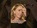 The Italians or the French? ‘Emily in Paris’ stars weigh in