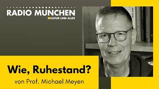Video-Thumbnail von YouTube