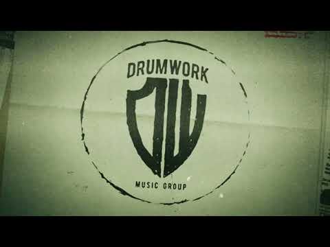 Jae Skeese, Goosebytheway, Kota Savia, Lucky Seven & SK Da King - This Is War (Official Visualizer)