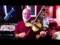 Needlecase-fiddle