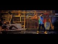 Lil Wayne - Love Me (Clean) ft. Drake, Future 