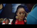 YNW Melly Feat Kodak Black Thugged Out Official Video