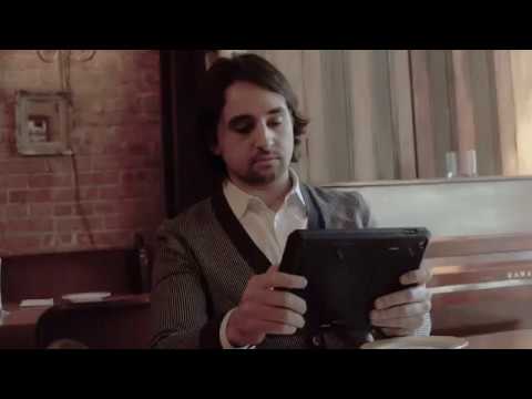 AR 3D Food Menu Application | KabaQ