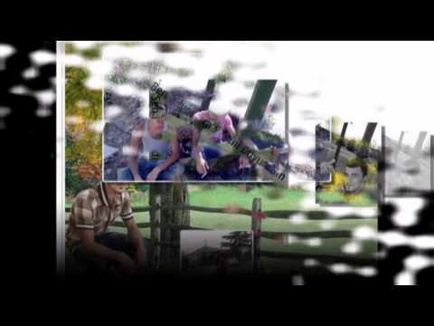 Efkan  Ft Emre Karakuş & Miss Leyla New Track [ 2o13 ]