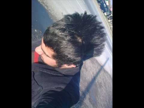 İstifa Ft. Rapflex '' ( Af Dile Aga ) ''.2010