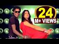 Famous Haryanvi Folk Song Chalya Kar Datha Mar Ke Full HD Video NDJ Music