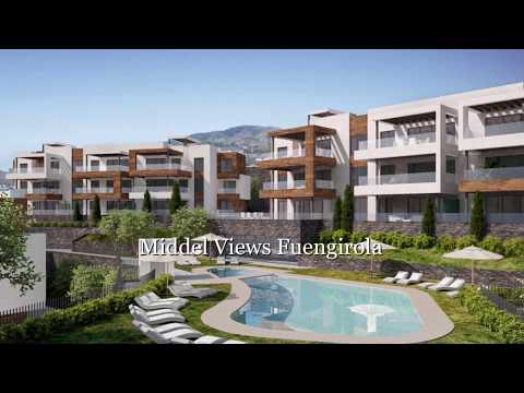 download lagu mp3 mp4 Middle Views Fuengirola, download lagu Middle Views Fuengirola gratis, unduh video klip Middle Views Fuengirola