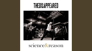 The Girl Who Lives on Heaven Hill