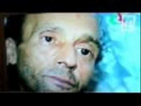 Notre frère Djillali Razkallah nous a quitté