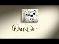 Walt Disney Animation Studios Disney 2013 Chicken Little 2 Closing Variant