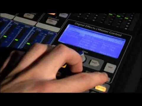 presonus 16.4.2 universal control download presonus 16.4.2 universal control download
