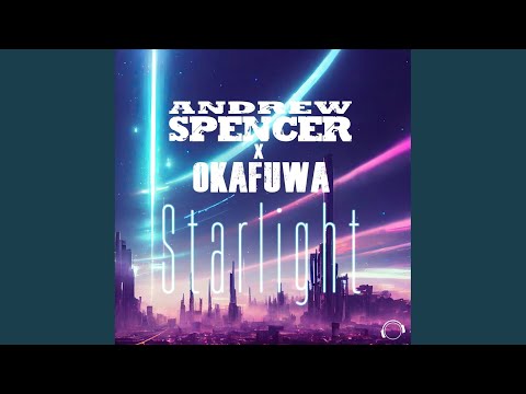 Starlight (Extended Mix)