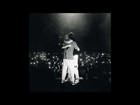 *FREE* OG BUDA x MAYOT x SEEMEE TYPE BEAT - мой город | prod.furgon