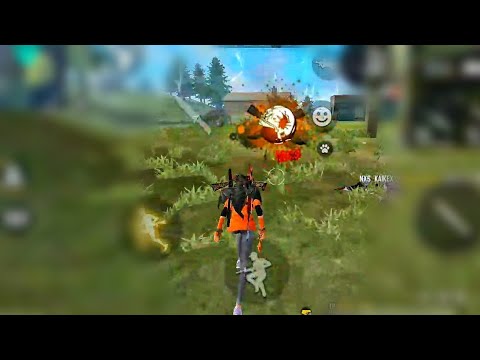 impossible 🤬 Moto G6 play