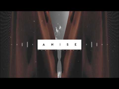 Emre Alptekin - ANISE (Radio Edit)