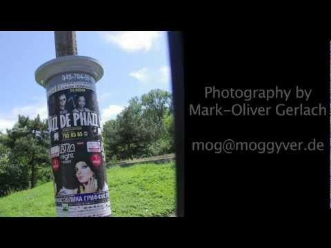 Goodmorning Suite/DePhazz "Tourbook" (2)