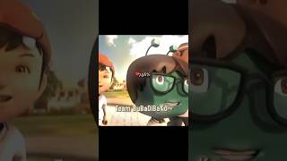 Download lagu Team bubadibako sad😢 #bubadibako #boboiboy #boboiboygalaxy mp3