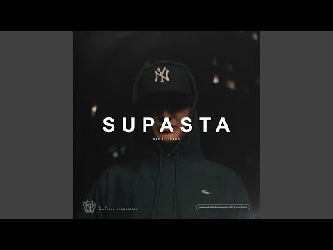 SupaSTA