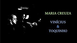 Musik-Video-Miniaturansicht zu Irene Songtext von Toquinho e Vinícius