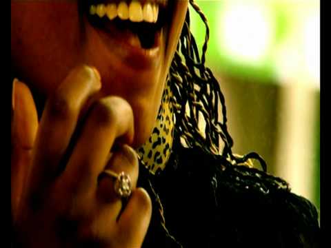 Perfect Girl- Bilari ft Gaza