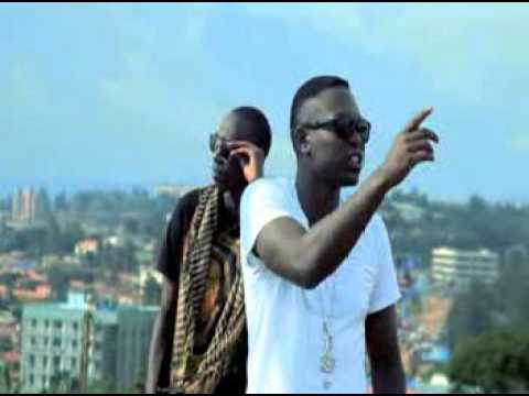 jya wc p by bull dogg prom vj masomo