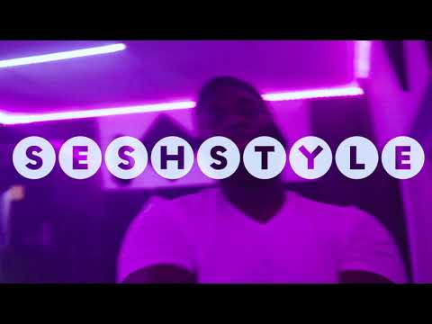 Sesh Family (Lsz) - SESHSTYLE (Official Video)