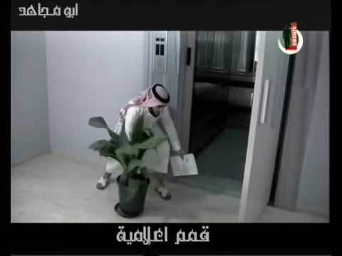 مسلسل زوايا عبدالرحمن البدر و هاني مقبل-الحلقة التاسعة