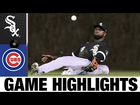 YouTube thumbnail for video