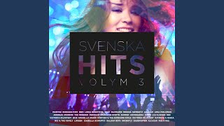 Sunshine in the Rain (Radio Edit)