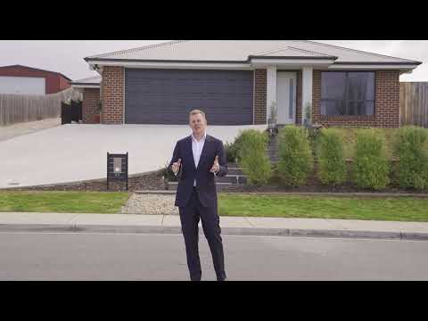 63 Brigalow Street, Legana, TAS 7277, 4 ਕਮਰੇ, 2 ਬਾਥਰੂਮ, House