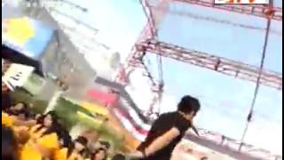 Download lagu Five Minutes   Aisah Live mp3