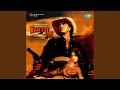 Tumsa Nahin Dekha Duet