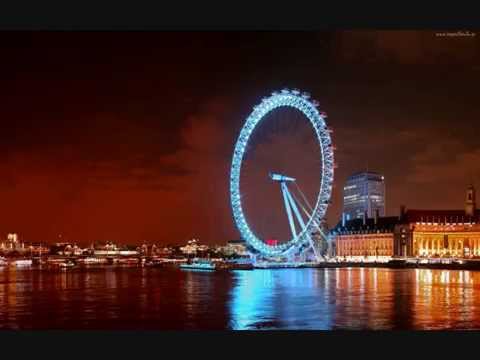 IdoEL- Karuzela (Akcja Spontan)