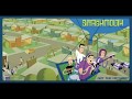 Smash Mouth - 105 (original)