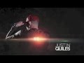 Justin Quiles - Maria 