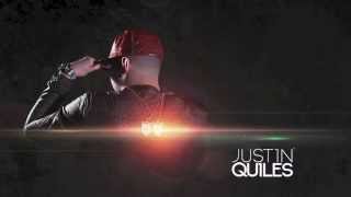 Justin Quiles - Maria [Official Audio]