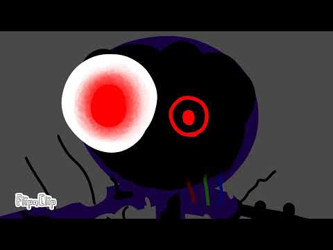 ROMAIN WORLD/ BOMBER - JUMPSCARES ( LITTLE IN :THE LOUD HOUSE - ANIMATION )