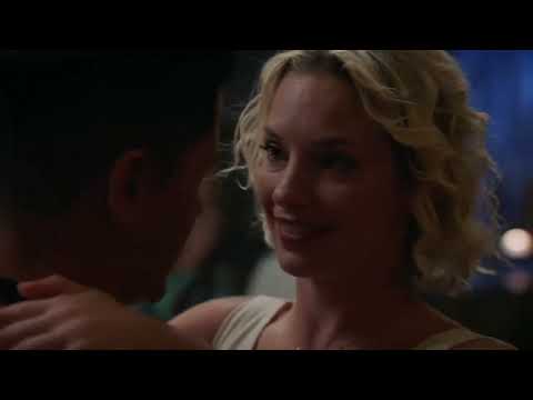 Magnum P.I 05x20 - Series Ending Scene - Magnum and Higgins | "I would say yes"