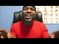 Strategic Management-Donald Trump -Lebron James-Nick Cannon