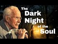 Carl Jung and the Dark Night of the Soul