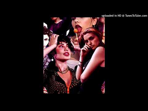 Aquatic ambience (with drums) prod. (Suprxmetony x scizzie)