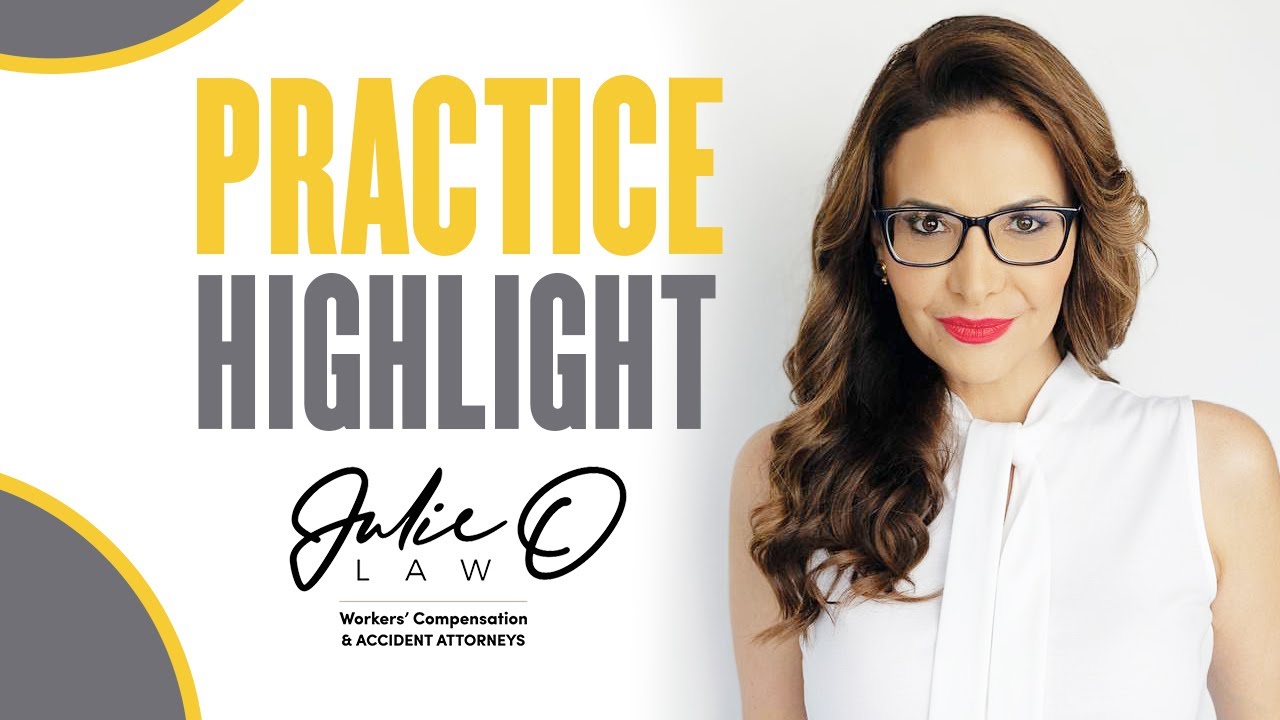 PRACTICE HIGHLIGHT