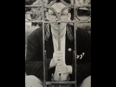 Obscure 80's Bands "Entrance System ‎– Imperfect Image" (Complete Album)