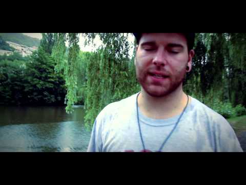 RAPLEXIKON II - #27 - BILLY SWAYMAN [SHOUT OUT]