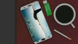 Download lagu Story wa PUBG kren mp3